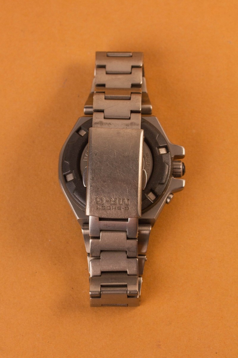 時計 G-SHOCK MRG-120 s-l400.jpg