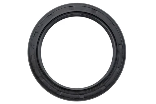 Joint Vilebrequin pour Audi A4 03- A6 06- A8 06- Q7 06- Q8 01 - Photo 2/9