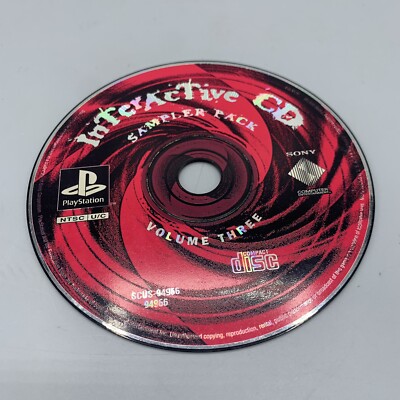 Classic 21 CD Sampler Vol.3 ワーグナー モーツァルト ベートーヴェン