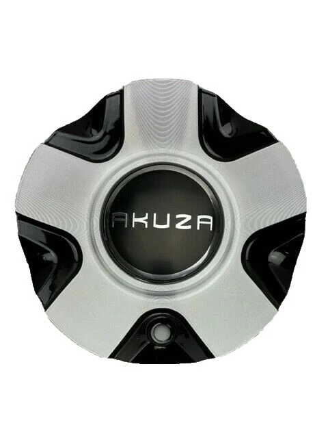 Para coche y camión Akuza Ruedas, neumáticos y piezas