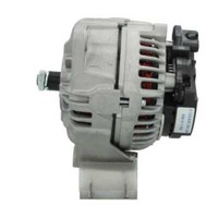 Lichtmaschine Mercedes 150A Oem +Line (Mit Oem Reg.) - Vgl.Nr. 0001505350 / 0124
