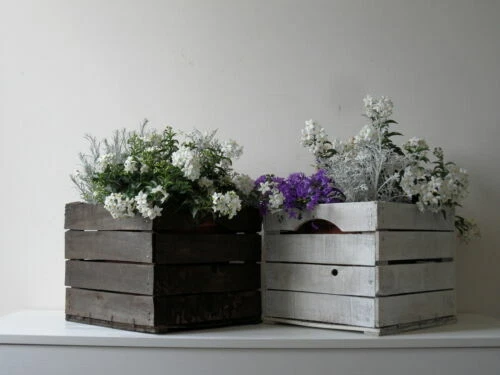 Altre decorazioni matrimonio per il matrimonio