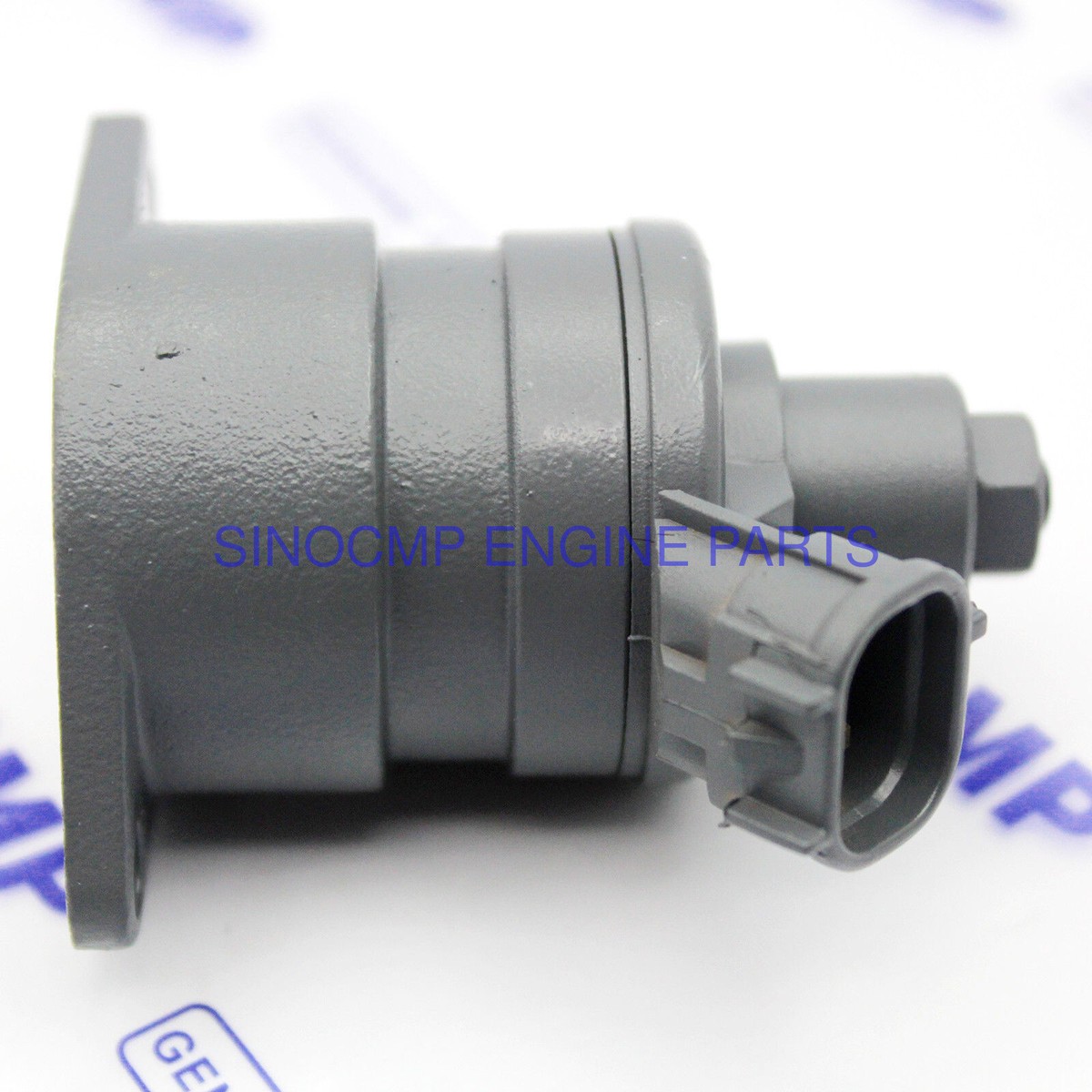 Solenoid Valve 9218234 for Hitachi ZX200-3 ZX210-3 ZX350-3 ZX330-3