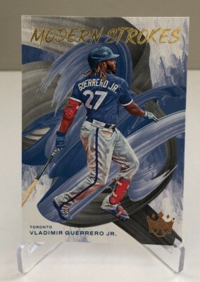 2022 Panini Diamond Kings Insert  - You Pick