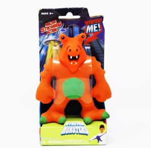 magic time toys