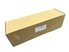 A5AW720300 A5AW720301 Genuine Konica Minolta Fusing Belt For Press C1085 C1100