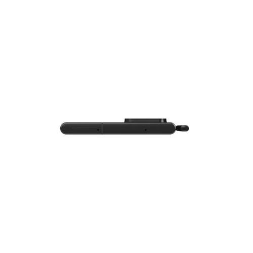 Samsung Galaxy Note 20 Ultra 5G Unlocked AT&T Verizon T-mobile N986U 512Gb Black - Picture 8 of 8