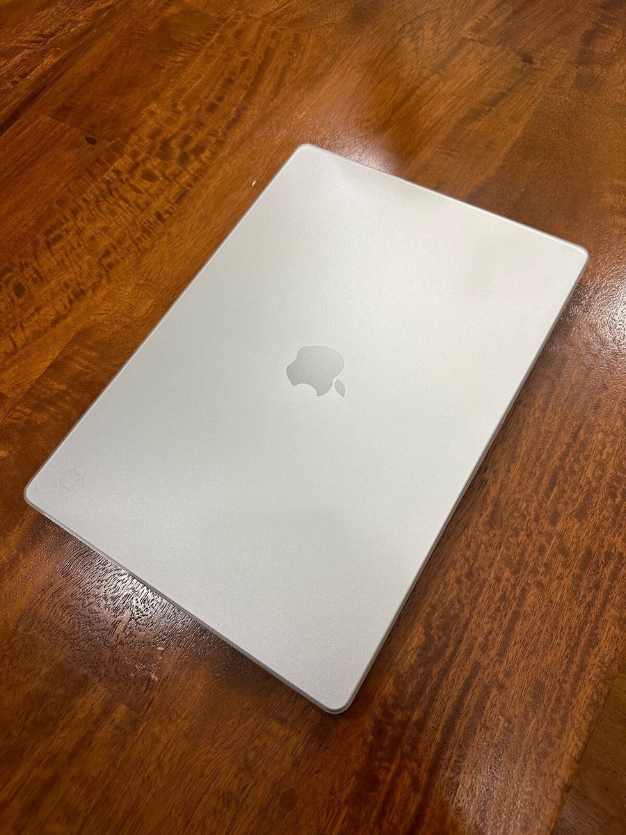 MacBook Pro 16.2 SG/10C CPU/32C GPU/64GB/2TB/KB-US with AppleCare+