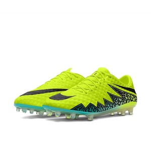 hypervenom i