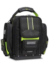 Veto Pro Pac MB5B SPECIAL OPS | Meter Bag Base and Removable Backpack Straps