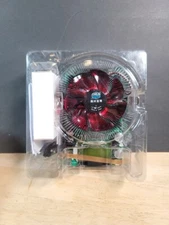 MakerHawk Electronic Load Tester USB Load Tester 150W 200V 20A Resistor Adjus...