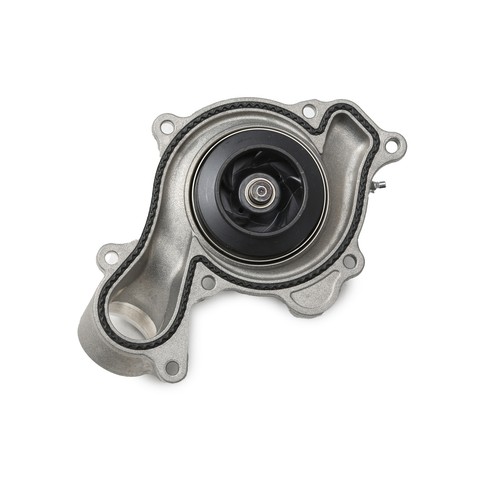 Fit For Touareg AUDI A4 A5 A6 Q7 Q8 06M121013D/C Cooling Coolant Water Pump