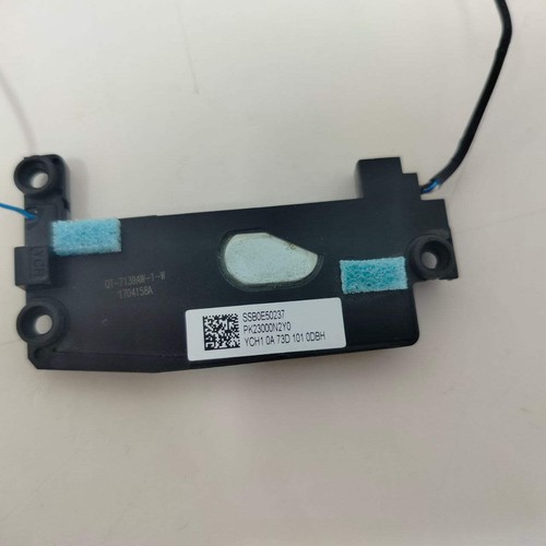 Altoparlanti speaker | Lenovo Thinkpad T460s T470s | pk23000n2y0 | funzionante | - 第 3/3 張圖片
