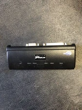 Targus Usb 2.0 Port Replicator Pa075