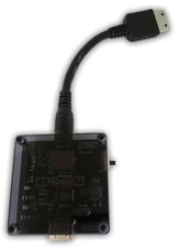 Gekko HD Adapter for Dreamcast - BeharBros