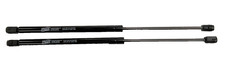 LaVanture 4521QO Strut LGP8-200-40 *2 Pack* RV/Camper/Trailer