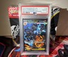 Pokémon TCG Mega Charizard X EX 125/094 SIR Phantasmal Flames PSA 10 English