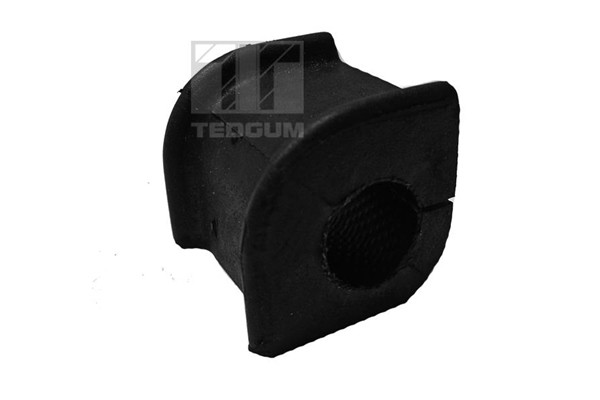 Tedgum 00210230 Stabilisatorlager Hinten FüR Fiat Doblo Palio Siena Strada-image