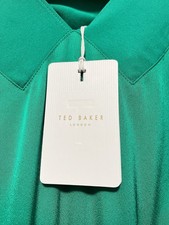 Ted Baker Green Dresses for Women for sale UK