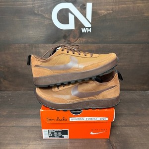 Nike General Purpose Shoe | eBay