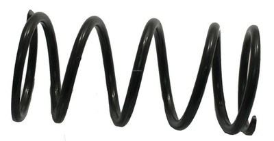 Ski-Doo MXZ 600 Renegade, 2002-2008, Clutch Spring - Comet 207758A