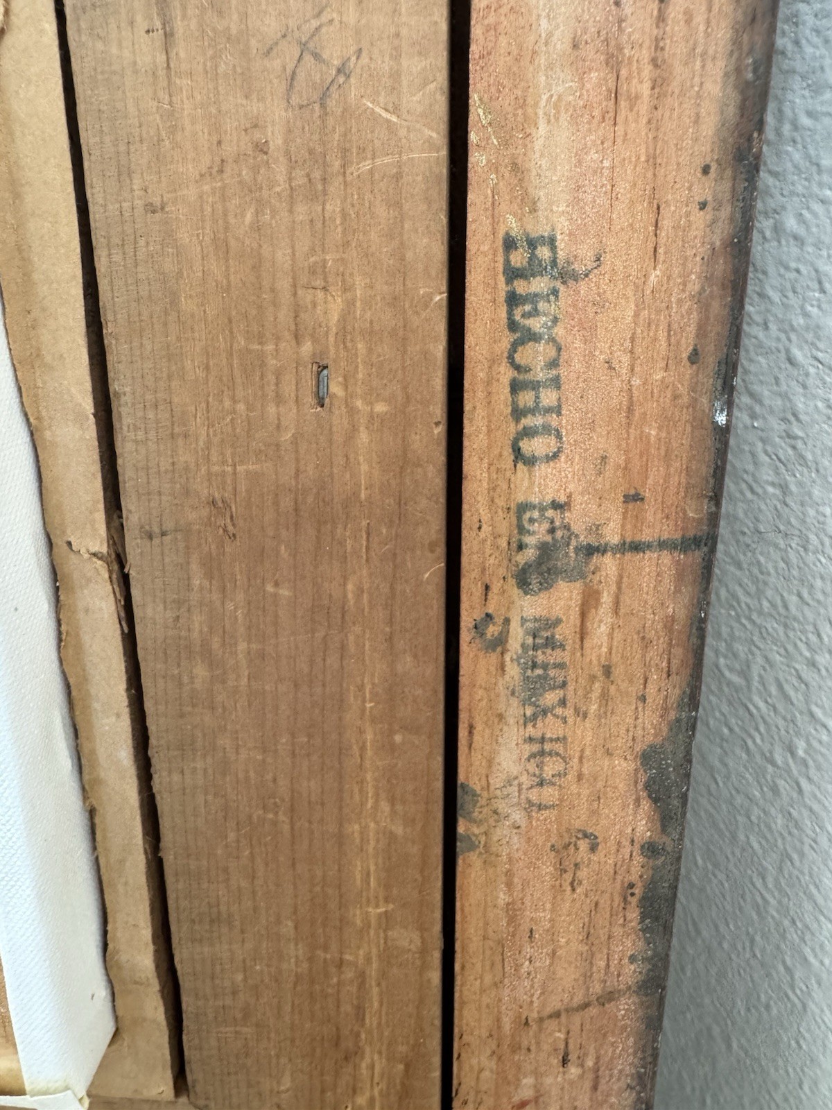 Picture 20 of 22