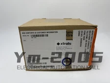 New Vesda VSP-015 VLP & VLS Aspirator