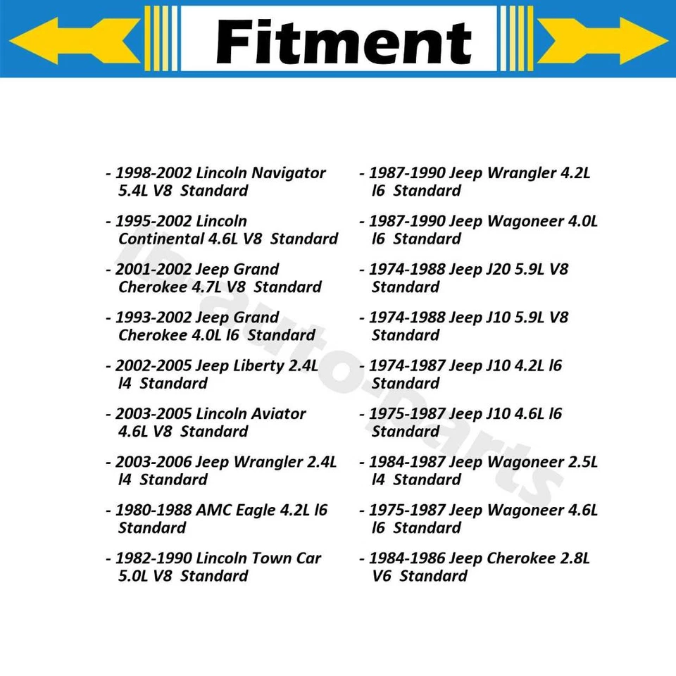 Tornillo purga freno delantero ayuda para Jeep Cherokee CJ5 2X Dorman Foto 3 de 4