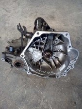 Boite de vitesse Chrysler NEON