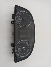 Compteur Volkswagen TOURAN