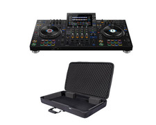 AlphaTheta XDJ-AZ All-in-one DJ system Headliner Pro-Fit Case