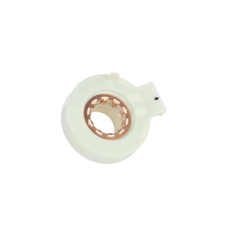 GM Genuine Parts 15231652 Steering Wheel Position Sensor - Image 3 of 4