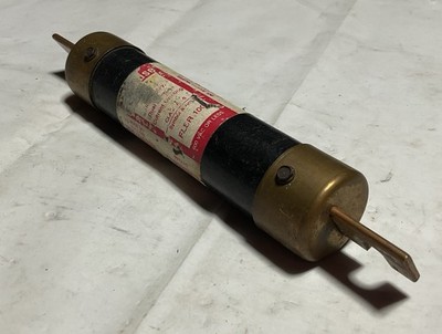 LITTLEFUSE FLSR-100 Amp