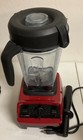 Vitamix VM0197 Professional Blender w/container