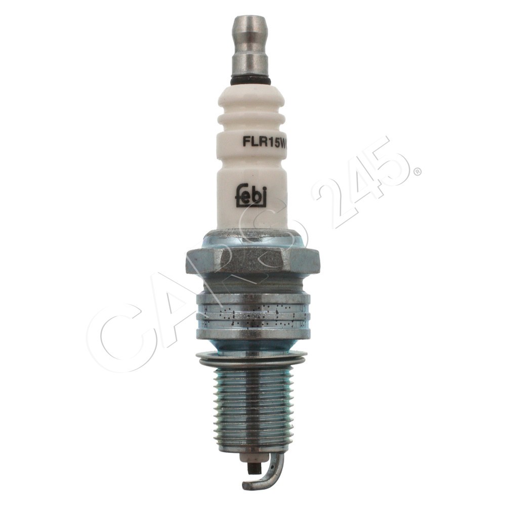 Spark Plug FEBI For NISSAN MAZDA MITSUBISHI HONDA TOYOTA CHRYSLER III 5962.4E