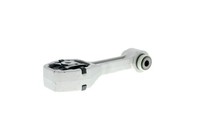 Vaico V46-0466 Lagerung, Motor FüR Renault