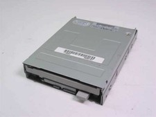 Samsung SFD-321B 3.5in 1.44MB IDE Floppy Drive TriGem FDD