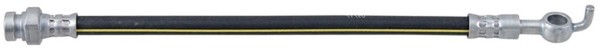 Bremsschlauch A.B.S. SL 6620 FüR KIA Hyundai CEE JD GD PRO I30 Hatchback Van GDE-image