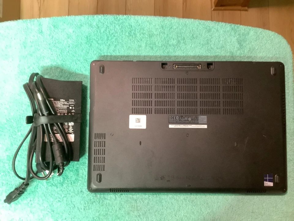 product-image-8