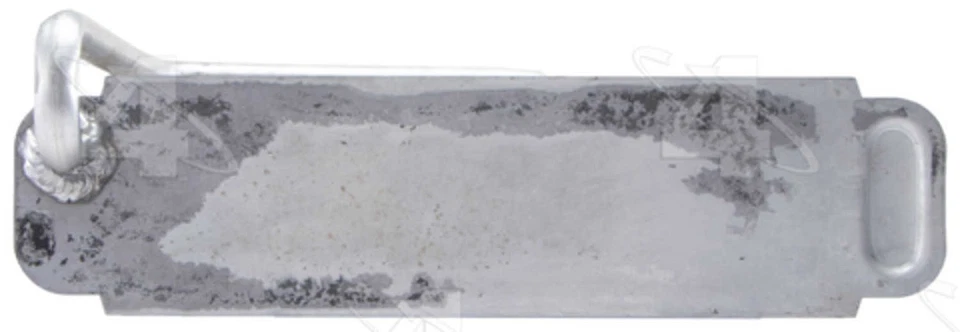 A/C Evaporator Core fits 1998-2002 Pontiac Firebird  FOUR SEASONS - Image 3 of 4