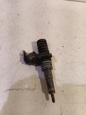 Injecteur Volkswagen PASSAT