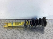 MAZDA MX-5 III NC Stoßdämpfer vorne rechts 05348B325W000 NF5334700B 34763609