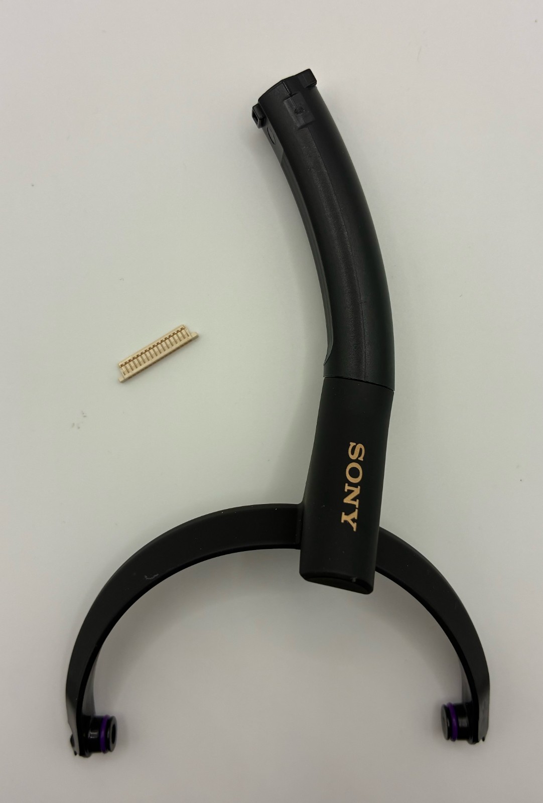 Swivel Hinge And Connector for Sony WH-1000XM5 Replace Broken - All Color