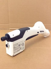 Protexus Backpack Electrostatic Sprayer PX300ES w/ Battery FREE SHIPPING