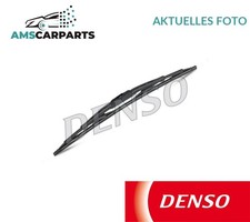 SCHEIBENWISCHER WISCHERBLATT PASSENGER SIDE DM-653 DENSO P NEU OE QUALITÄT