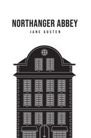 Jane Austen | Northanger Abbey | Taschenbuch | Englisch (2020)