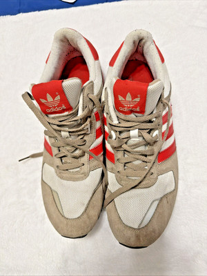 Adidas ZX 700 OG Running Shoes Men's Size US 12 Athletic Sneakers M19395