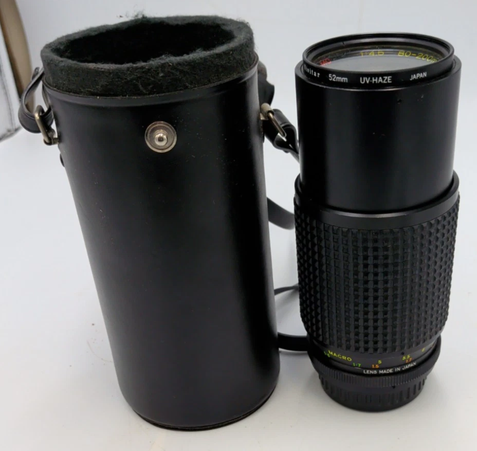 Osawa Camera Lenses for sale | eBay