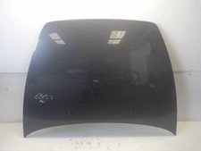 Capote Volvo V50