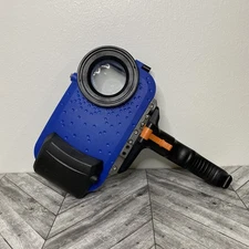 AxisGO Water Housing For iPhone 11 Pro Max